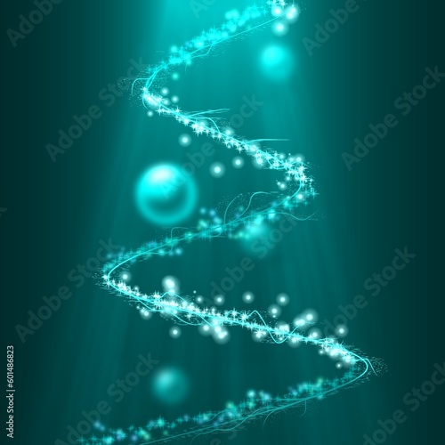 effect_4