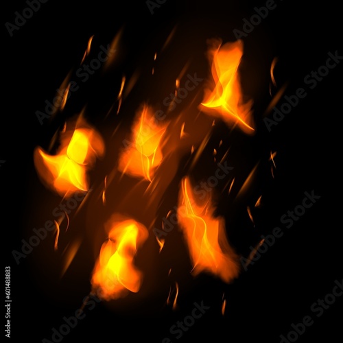 fire effect_1