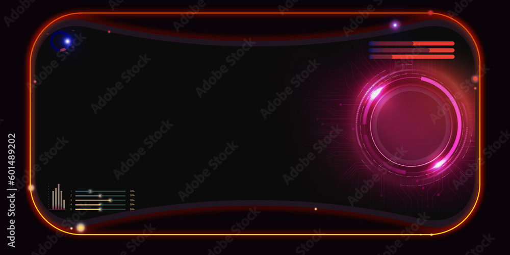 virtual reality vr glasses Metaverse view from the digital interface Surrounded by holographic data VR technology Cyber digital Metaverse 3d illustration virtual reality vr glasses Metaverse view from the digital interface Surrounded by holographic data VR technology Cyber digital Metaverse 3d illustration