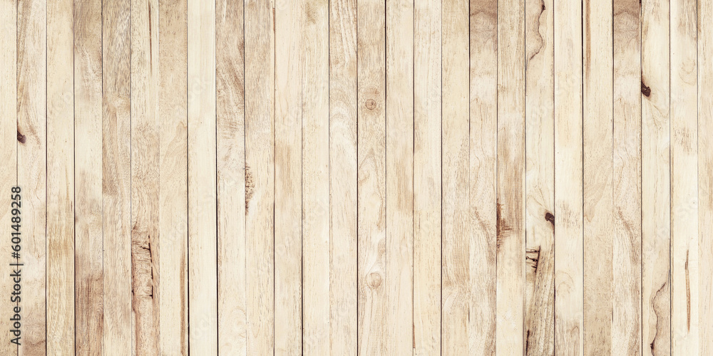 wooden floor wood grain slat background 3d illustration wooden floor wood grain slat background 3d illustration