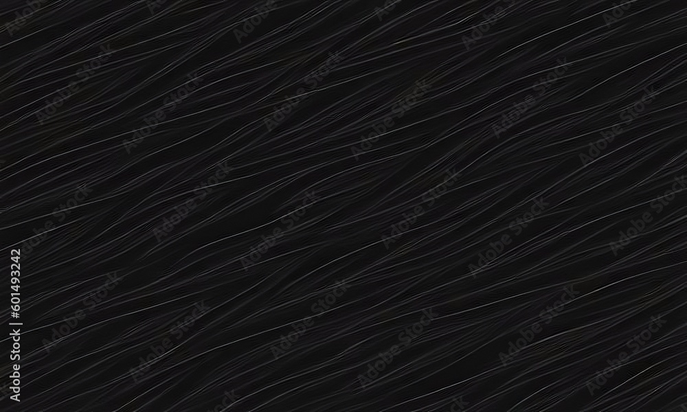 Discover the Beauty of a Black Chalkboard Background with Marbled Texture,
Enhance your designs with the striking beauty of a black chalkboard background featuring a marbled texture Discover the Beauty of a Black Chalkboard Background with Marbled Texture,
Enhance your designs with the striking beauty of a black chalkboard background featuring a marbled texture