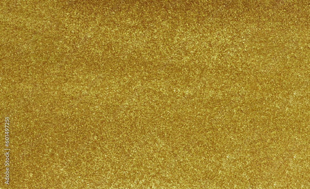 Beautiful Golden Glitter Texture Design for Luxurious Projects Beautiful Golden Glitter Texture Design for Luxurious Projects