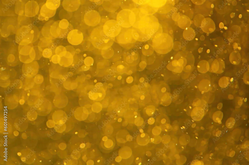 Warm Yellow Gold Blurred Bokeh Background best for event, Luxurious or Effect In any project Warm Yellow Gold Blurred Bokeh Background best for event, Luxurious or Effect In any project