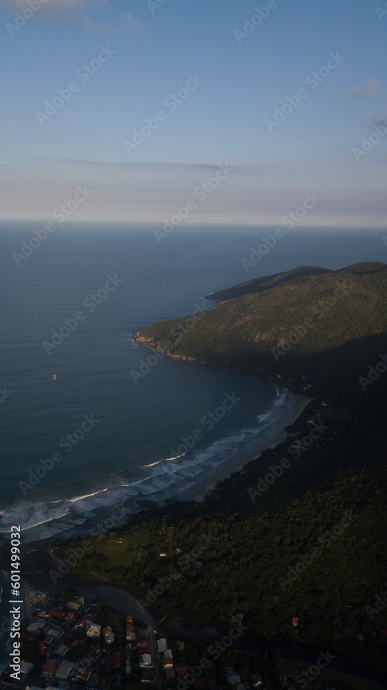 Paisagem Armacao Pantano Sul Praia Tropical Pesca Floripa Florianópolis Ilha Natureza Mar Oceano Atlântico Ondas Areia Cenário Viagem Turismo Turístico Santa Catarina Brasil Brasileiro Drone Aéreo SC Paisagem Armacao Pantano Sul Praia Tropical Pesca Floripa Florianópolis Ilha Natureza Mar Oceano Atlântico Ondas Areia Cenário Viagem Turismo Turístico Santa Catarina Brasil Brasileiro Drone Aéreo SC