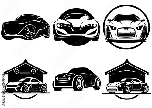 Autos