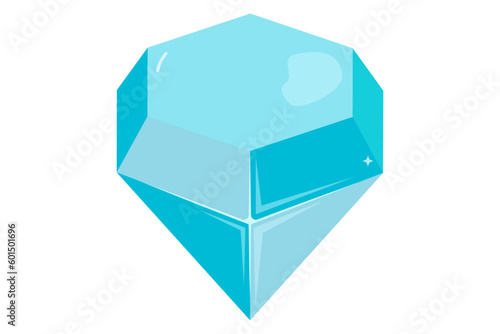 Diamond Icon