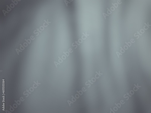 Blue background  light blue background  abstract image  gray image  soft and comfortable  Design  Graphic Resources.