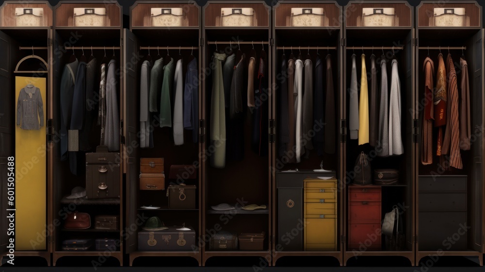 Wardrobe Design Ideas Wardrobe Design Ideas