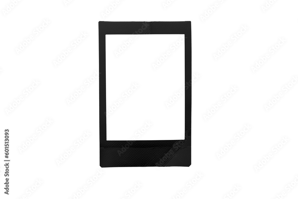 polaroid frame isolated texture film border instant polaroid frame isolated texture film border instant