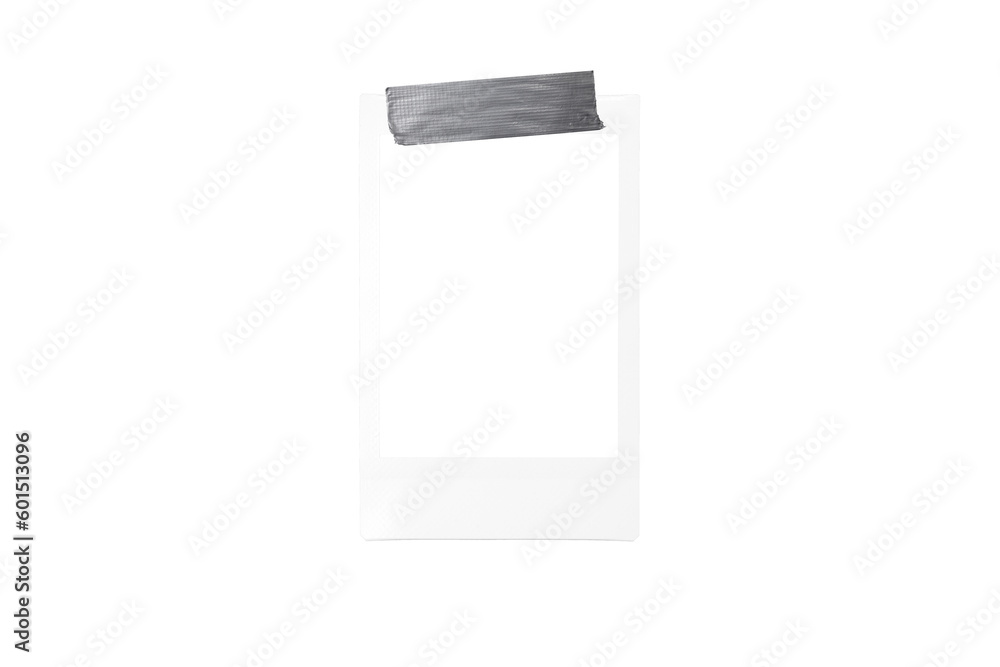 polaroid frame isolated texture film border instant polaroid frame isolated texture film border instant