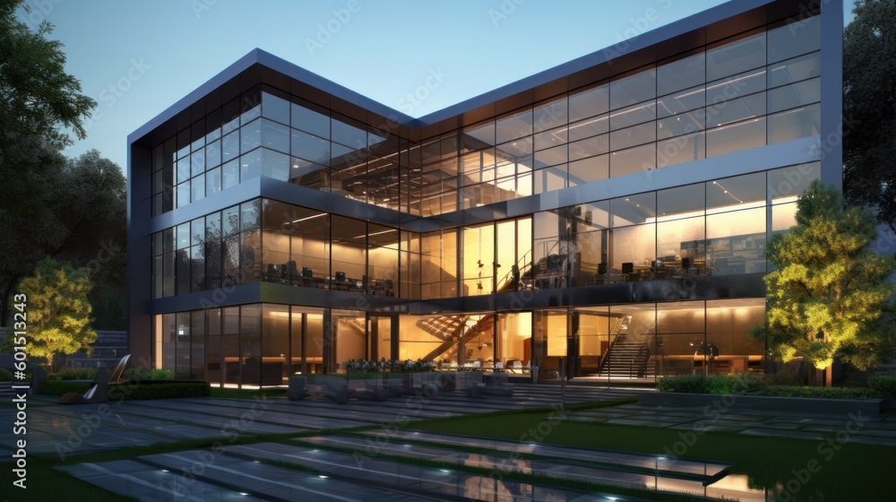 Exterior Architecture Design Ideas Exterior Architecture Design Ideas