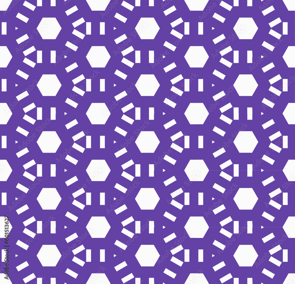Multi color seamless abstract pattern. Background and backdrop. Multi Colored. Colorful ornamental design. Colored mosaic ornaments. Vector graphic illustration. EPS10. Multi color seamless abstract pattern. Background and backdrop. Multi Colored. Colorful ornamental design. Colored mosaic ornaments. Vector graphic illustration. EPS10.