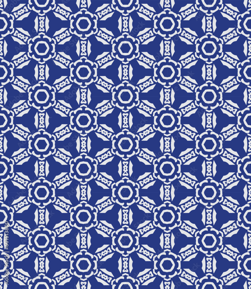 Multi color seamless abstract pattern. Background and backdrop. Multi Colored. Colorful ornamental design. Colored mosaic ornaments. Vector graphic illustration. EPS10. Multi color seamless abstract pattern. Background and backdrop. Multi Colored. Colorful ornamental design. Colored mosaic ornaments. Vector graphic illustration. EPS10.