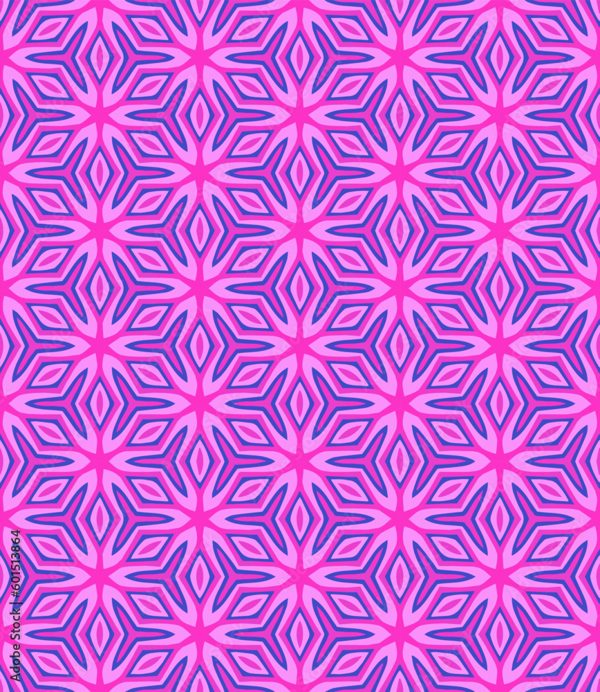 Multi color seamless abstract pattern. Background and backdrop. Multi Colored. Colorful ornamental design. Colored mosaic ornaments. Vector graphic illustration. EPS10. Multi color seamless abstract pattern. Background and backdrop. Multi Colored. Colorful ornamental design. Colored mosaic ornaments. Vector graphic illustration. EPS10.