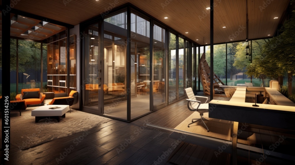 Exterior Architecture Design Ideas Exterior Architecture Design Ideas