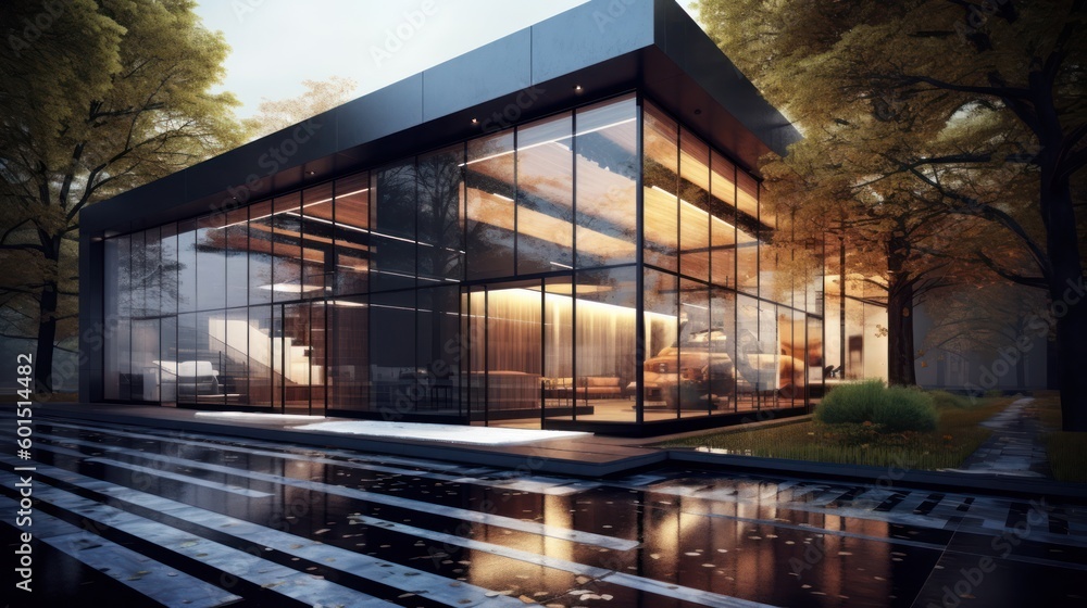 Exterior Architecture Design Ideas Exterior Architecture Design Ideas