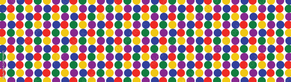 abstract colorful background abstract colorful background
