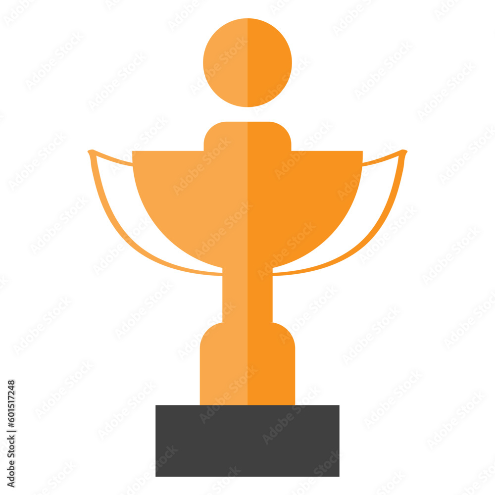 win logo vector illustration win logo vector illustration