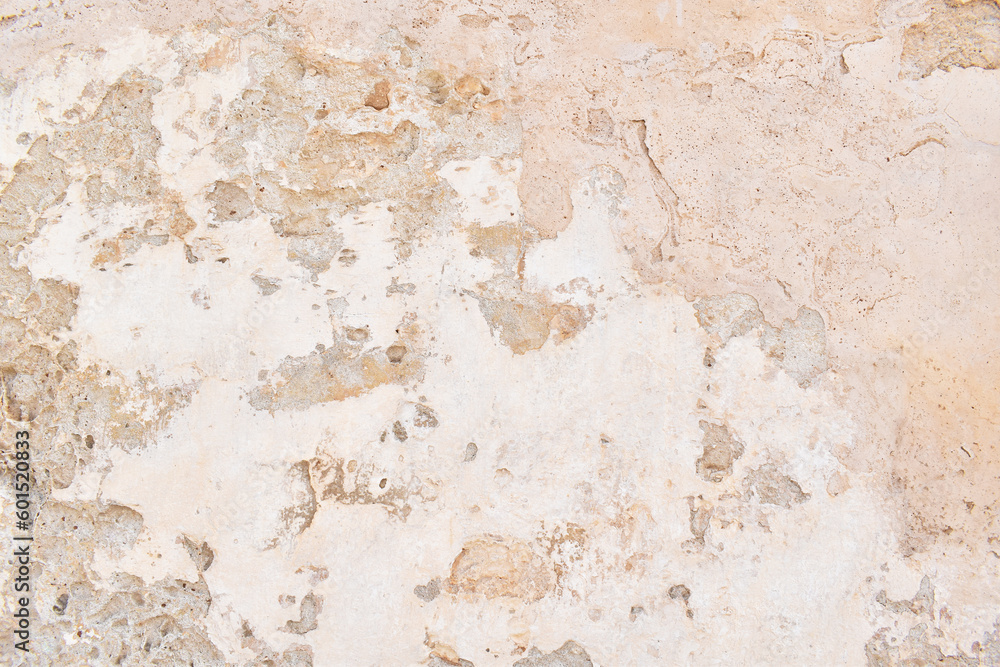 Dirty old ancient cracked cement render wall texture background. Old and rough concrete wall. Dirty old ancient cracked cement render wall texture background. Old and rough concrete wall.