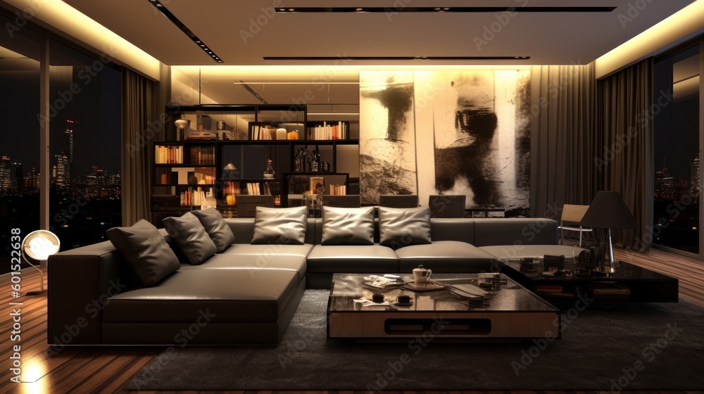 Living Room Design Ideas Living Room Design Ideas