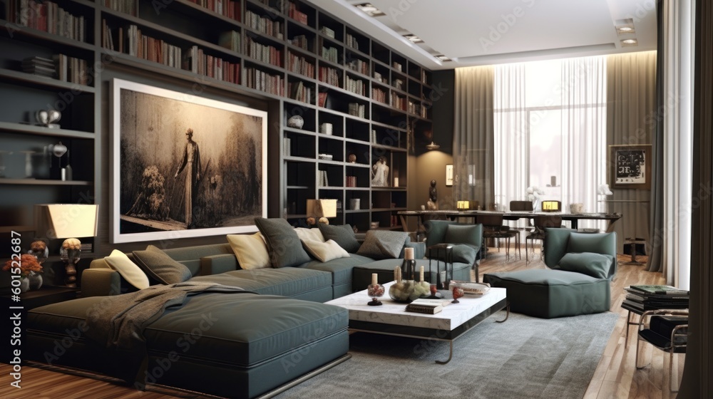 Living Room Design Ideas Living Room Design Ideas