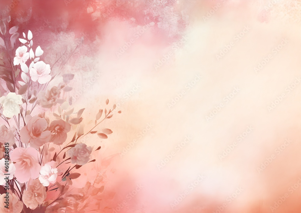 pink blossom background floral flowers pink blossom background floral flowers