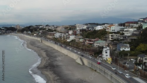 Wallpaper Mural Japan Torontodigital.ca