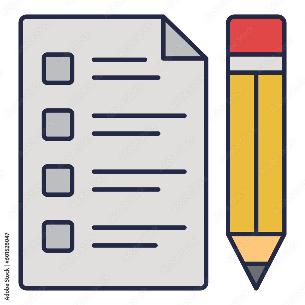 checklist checklist