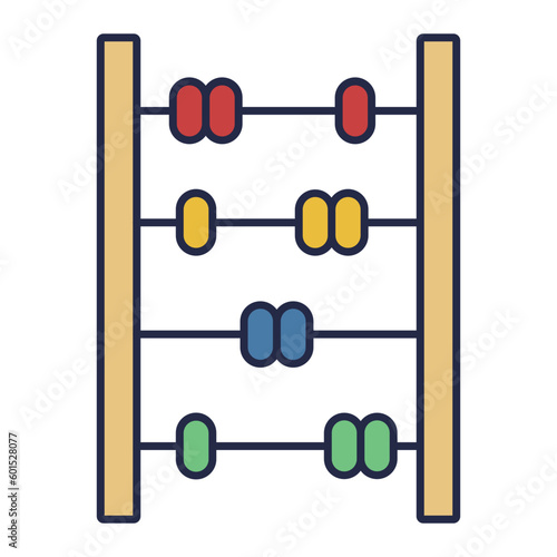 abacus