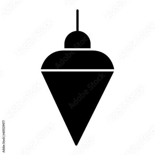 plumb bob