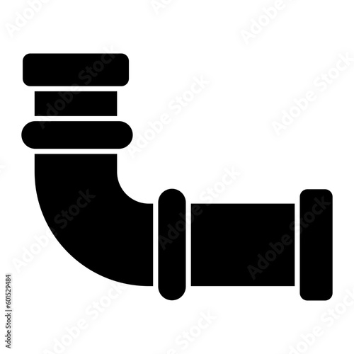 steel pipe
