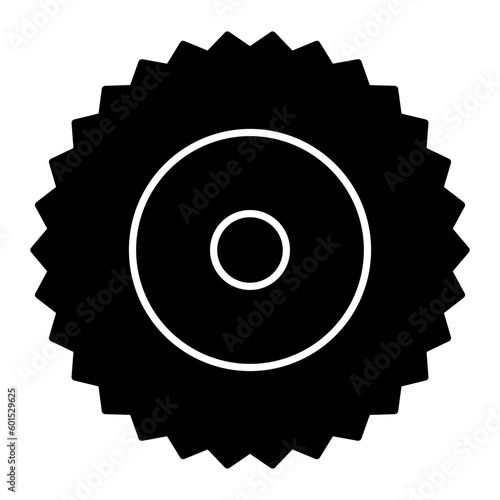 cutting blade