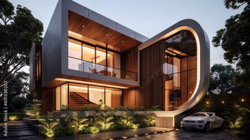 House Design Ideas Exterior House Design Ideas Exterior