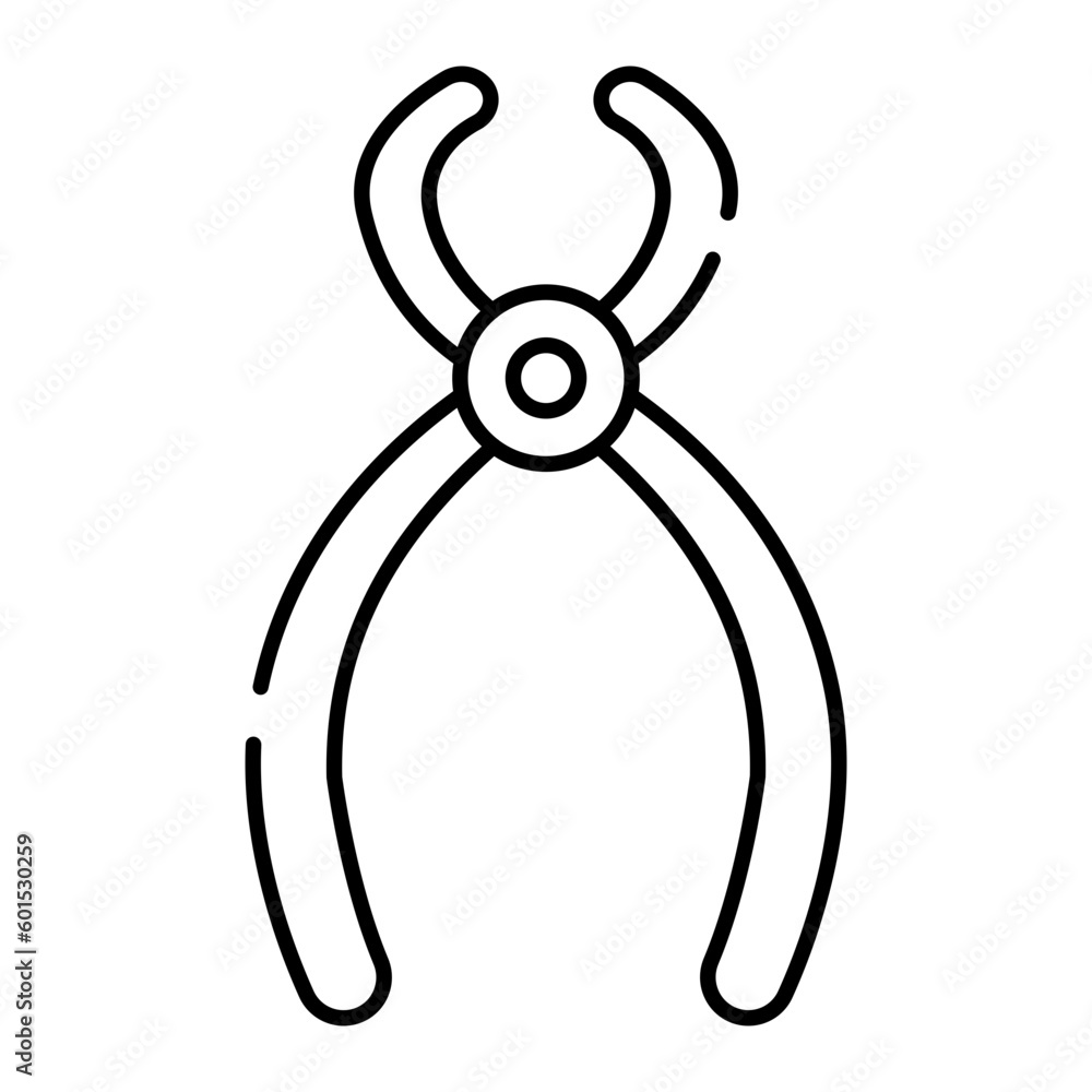 plier plier