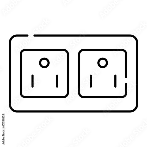 outlet
