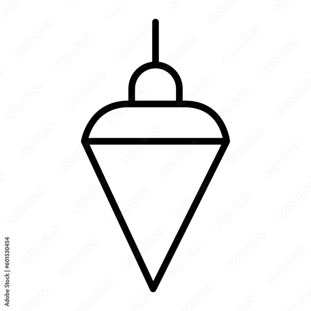 plumb bob plumb bob