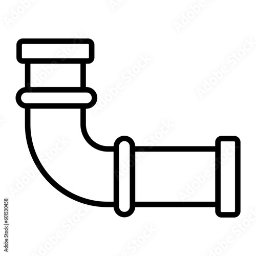 steel pipe