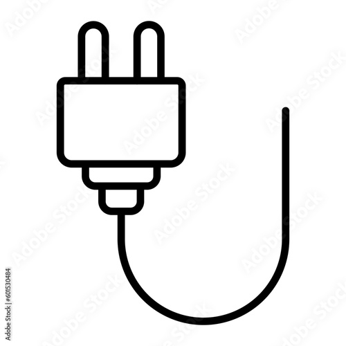 plug