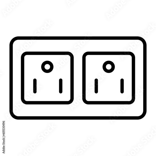 outlet