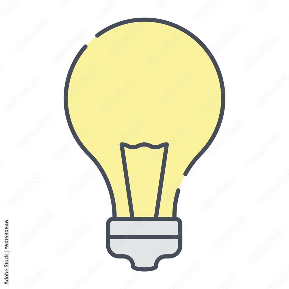 bulb bulb