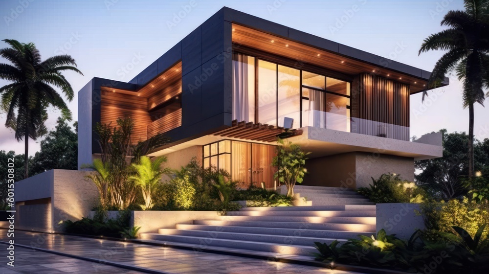 House Design Ideas Exterior House Design Ideas Exterior