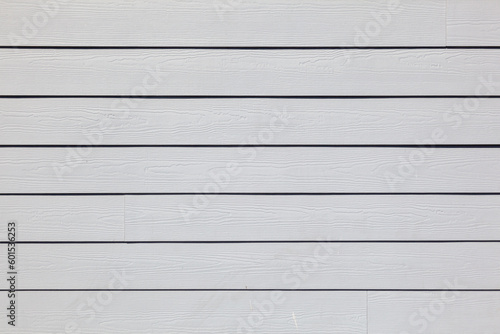 grey wooden wall with structure of wood