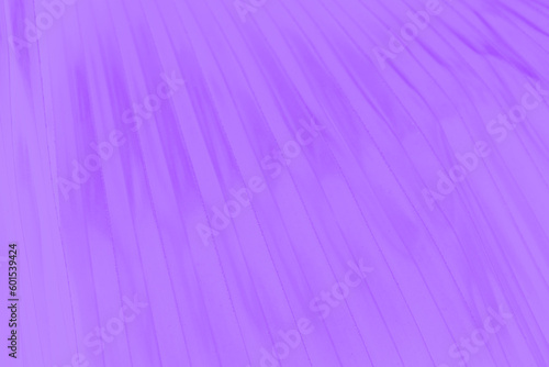 Violet lilac lavender color abstract striped background