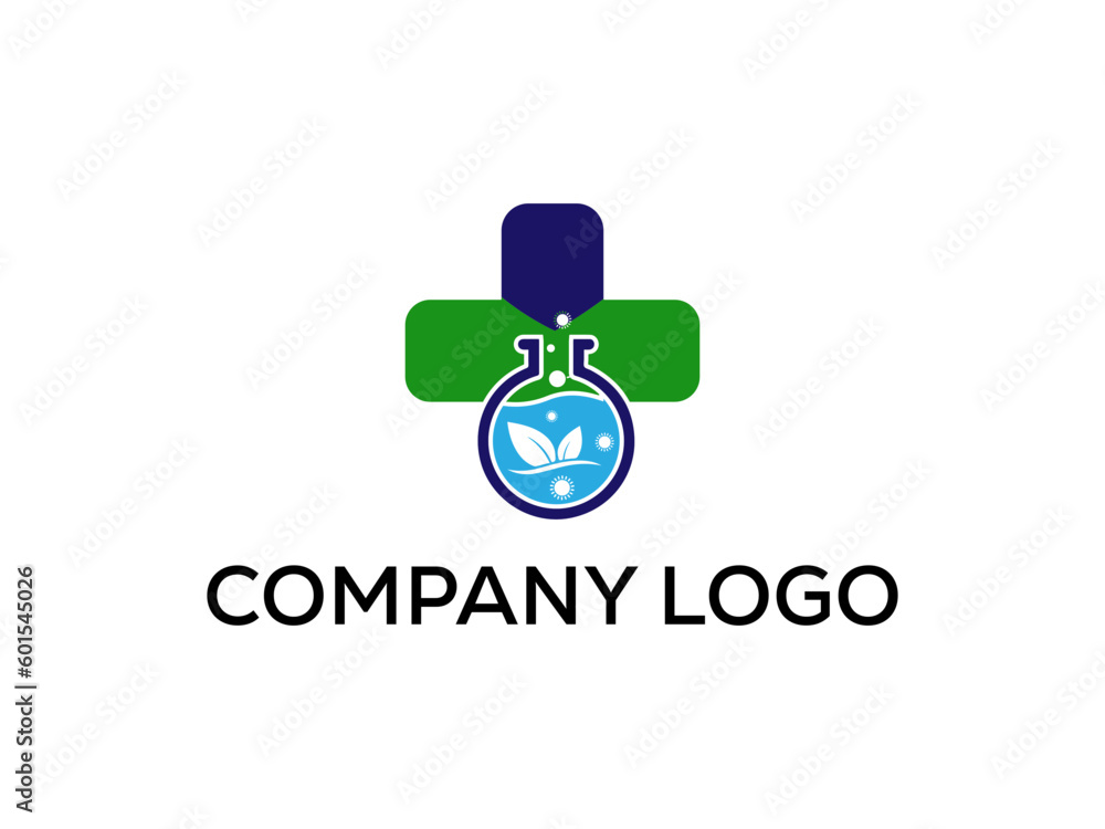 Modern abstract digital logo. typography, Creative lab logo and Minimal technology vector illustration logo. symbol set for artist, modern style Awesome logo in shape a template Mode flat. Modern abstract digital logo. typography, Creative lab logo and Minimal technology vector illustration logo. symbol set for artist, modern style Awesome logo in shape a template Mode flat.