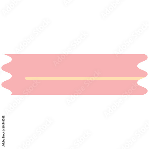Free Download Washi Tape Abstract - GFXLoad