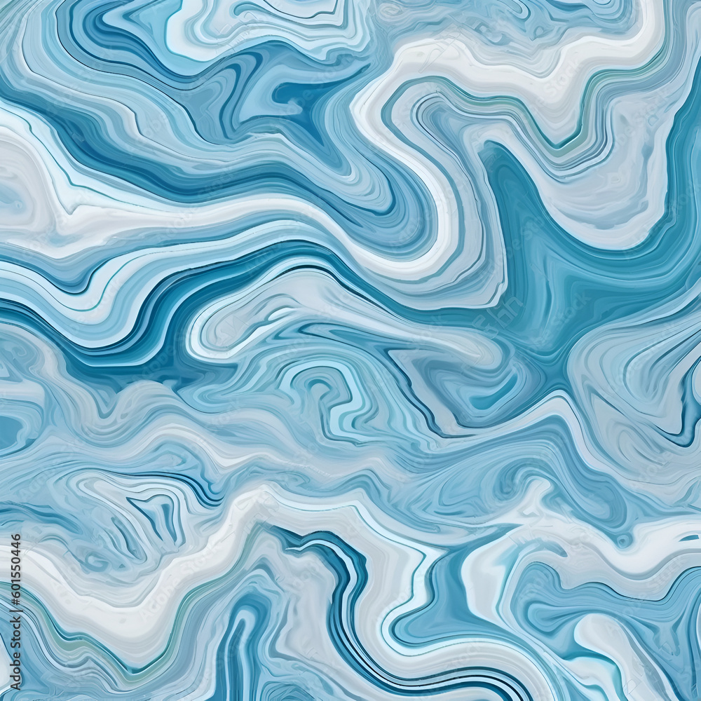 seamless pattern seamless pattern