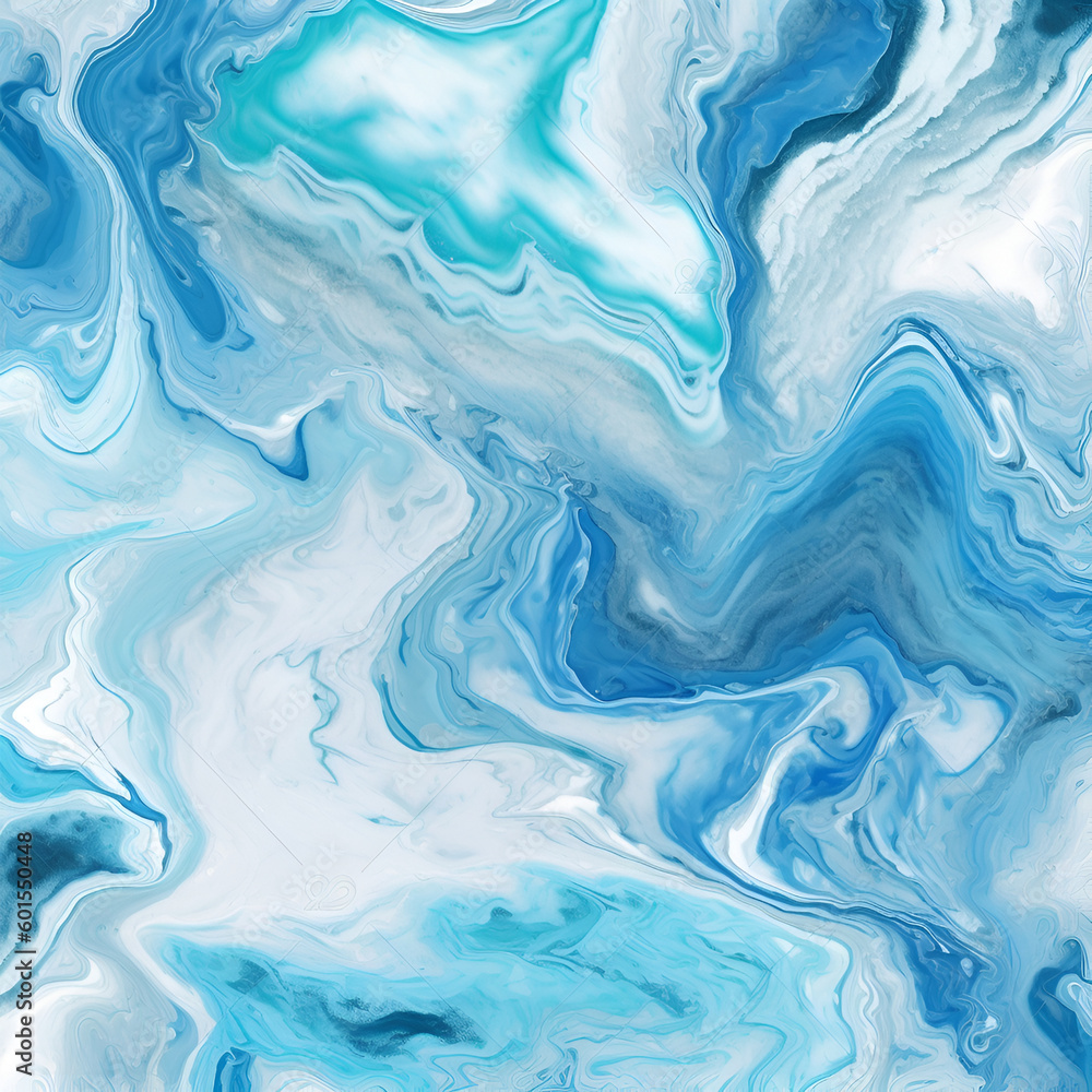 Obraz premium abstract background