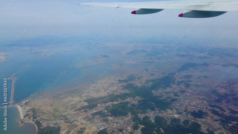 Korea Korea