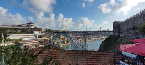 porto