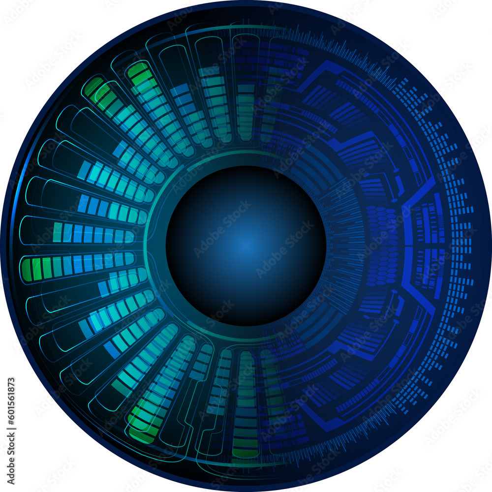 eye technology eye technology